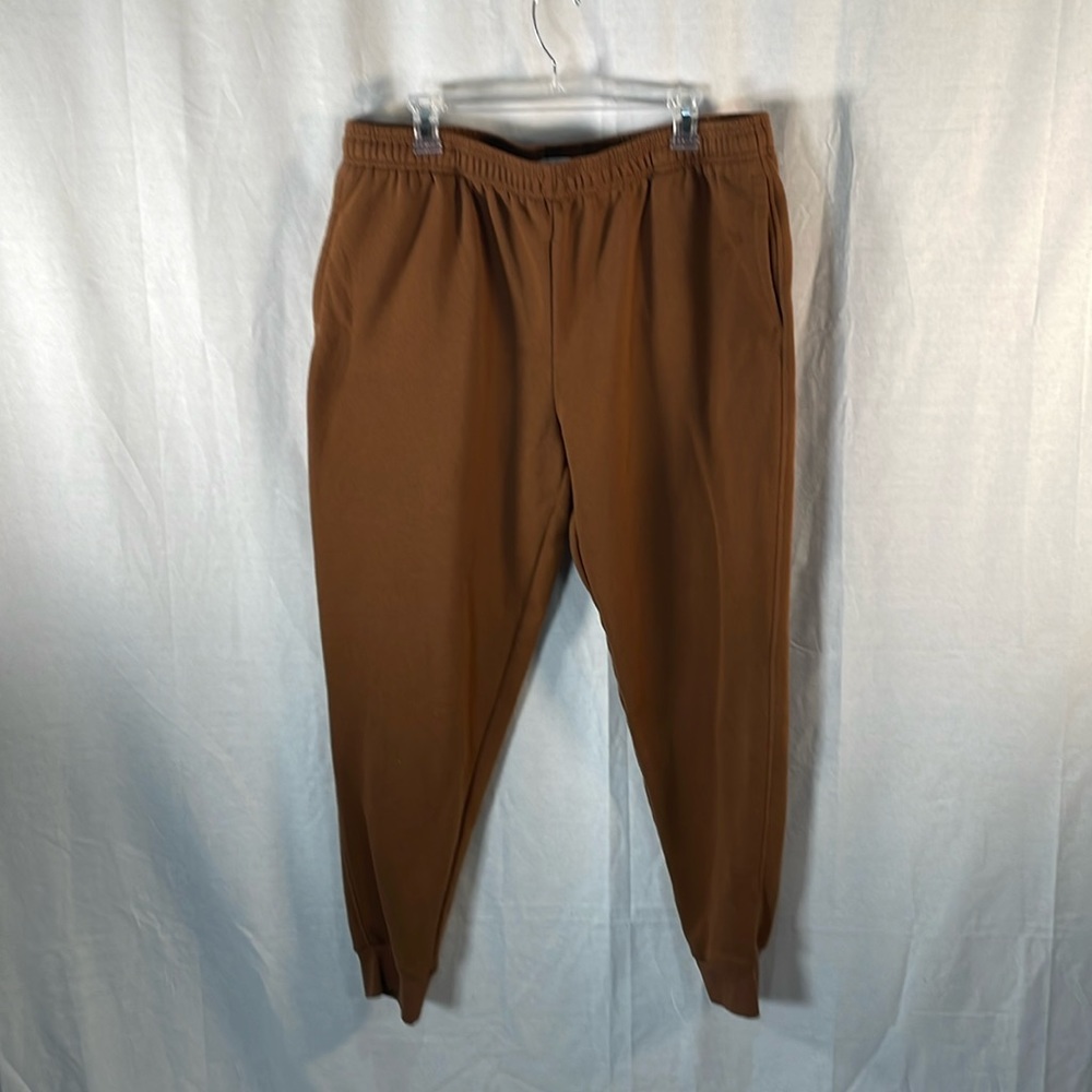 Amazon Essentials XL Jogging Pants